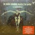 Gilbert Deflez - Je Suis Vivant, Mais J'Ai Peur Sealed gatefold LP