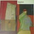 Gomez - Bring It On 2LP
