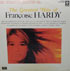 The Greatest Hits Of&nbsp;Francoise Hardy LP