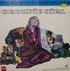 Groupie Girl Original Soundtrack LP