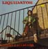 Harry J Allstars - Liquidator LP