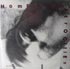 Radiohead / Headless Chickens&nbsp;Hometown Atrocities E.P.