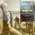 Herbie Hancock's Blow-UP Original Soundtrack LP