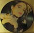 Madonna - Holiday Picture disc