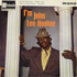I'm John Lee Hooker EP
