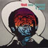 I Roy - Hell And Sorrow LP