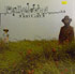 Ian Carr - Belladonn LP