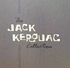 The Jack Kerouac Collection CD Box set
