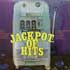 Jackpot Of Hits LP on Amalgamated label