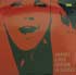 Guitar A Gogo LP by James Last