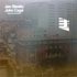 Jan Steele / John Cage - Voices And Instruments LP