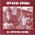 Jilted John - Jilted John 7 inch single