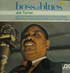 Joe Turner's Boss Of The Blues LP