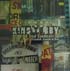King Tubby & Soul Syndicate - Freedom Sounds In Dub LP