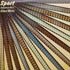 Klaus Weiss - Sport Sequences Vol. 1 LP