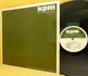 KPM Music Recorded Library LP - 1077