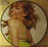 Kylie Minogue - I Believe In You Picture disc
