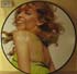 Kylie Minogue - I Believe In You&nbsp;Picture disc