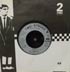 Lambrettas - Poison Ivy singleKylie Minogue - I Believe In You&nbsp;Picture disc