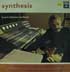 Laurie Johnson - Synthesis LP