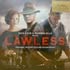 Lawless Ltd Original Soundtrack 180g LP