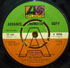 Led Zeppelin - D'yer Mak'er&nbsp;Promo 7 inch