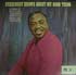 Little Johnny Taylor - Everybody Knows About My Good Thing LP