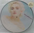 Madonna - Holiday Picture disc