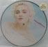 Madonna - Holiday&nbsp;Picture disc