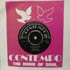 Major Lance's My Girl single
