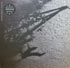 Max Richter - The Blue Notebooks 180 gm vinyl LP