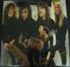 Metallica - The $5.98 E.P. Garage Days Revisited 12