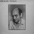 Micheal Nyman's untitled LP