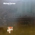 Micheal Nyman's Decay Music LP produced by Brian Eno