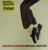 Michael Jackson - One More Chance&nbsp;Promo 12 inch
