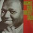 Mighty Sam - Mighty Soul LP