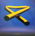 Mike Oldfield - Tubular Bells II LP