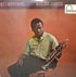 Miles Davis - Milestones LP