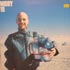 Moby - 18 double LP