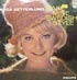 Monica Zetterlund - Make Mine Swedish Style LP