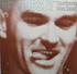 Morrissey - Beethoven Was Deaf&nbsp; LP