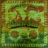 Mos Def & Talib Kweli - Black Star LP