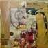 Mothers Of Invention - Uncle Meat&nbsp;Original UK  double LP