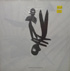 A Flock Of Rotations LP