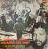 Nelson Madela - Why I Am Ready To Die Gatefold LP narrated by Peter Finch