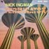 Nick Ingman's Terminator LP