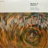 Background Music Specially Recorded For Film Radio & Television LP