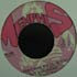 Ollie Nightingale - I Don't Know Why I Love You 7 inch