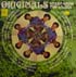 The Originals - Green Grow The Lilacs LP