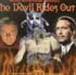 The Devil Rides Out OST CD